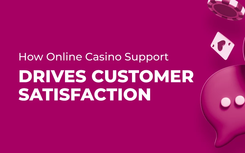 layanan pelanggan judi